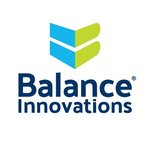 VeriBalance Platform