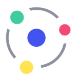 nucleus