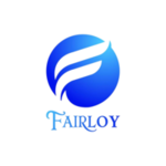 Fairloy