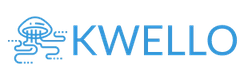 Kwello