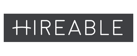 Hireable