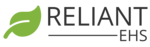 Reliant EHS