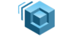 MQTT Buddy
