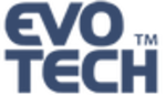 EVOSYS TELEMATICS