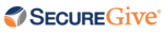 SecureGive
