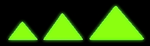 Simple EMR