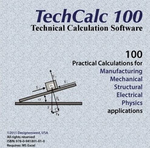 CalcMaster for Windows