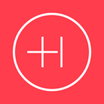 Compliance Manager