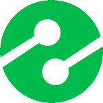 Jet Analytics
