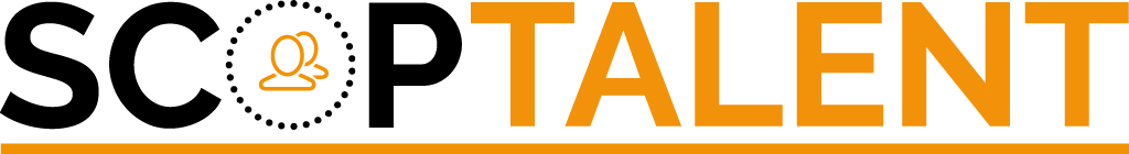 ScopTalent