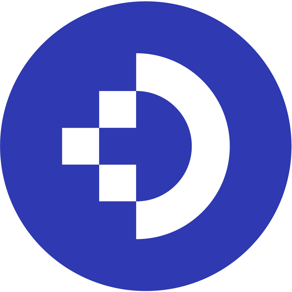 DocuWare