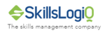 SkillsLogiQ