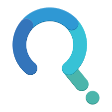 nQuery
