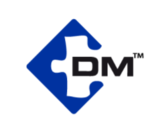DMP