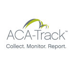 ACA-Track