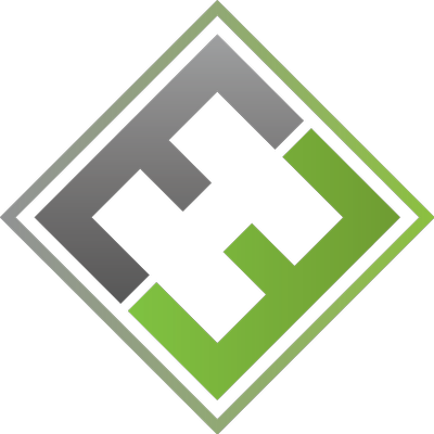 OnboardCentric