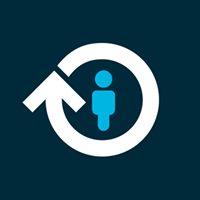 PeopleAdmin