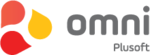 omni Plusoft