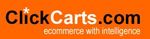 ClickCarts eCommerce