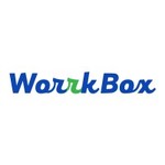 BusinessCloud