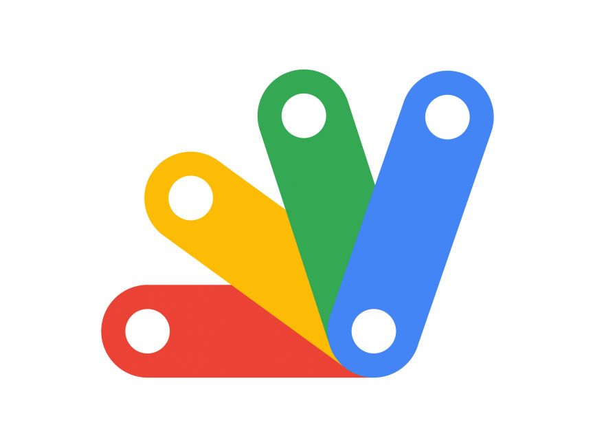 Apps Script