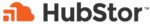 HubStor