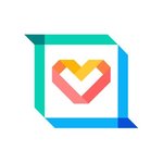 CareMessage