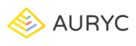 Auryc