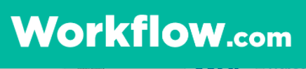 Workflow.com