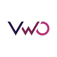 VWO Engage