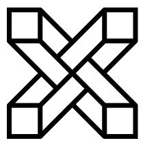 Xitoring