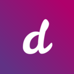 Donamaid