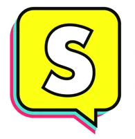 SubCap