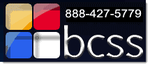 Best Consignment Shop Software