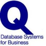 QuinataCRM