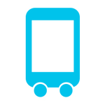 TruckPulse