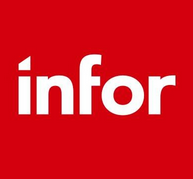 Infor CRM