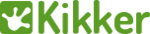 Kikker