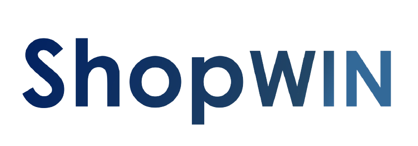 Shopipay.io