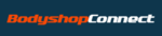 BodyshopConnect