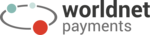 Worldnet Payments Platform