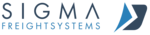 FM3