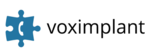 voximplant