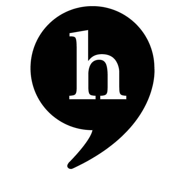 Hypefactors