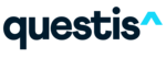 Questis
