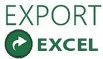 E2Excel
