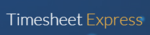 Timesheet Express