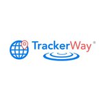 TrackerWay