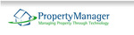 Property Manager by Property Manager Limited
