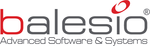 eLearning Impulse
